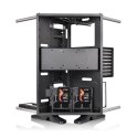Obudowa Thermaltake Core P90 Midi Tower Szkło Hartowane USB3.0 Czarna