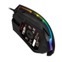Myszka Thermaltake Talon Elite RGB zestaw gamingowy z podkładką