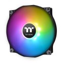 Wentylator Thermaltake Pure 20 ARGB Sync 200mm cichy wydajny