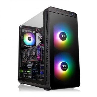 Wentylator Thermaltake Pure 20 ARGB Sync 200mm cichy wydajny