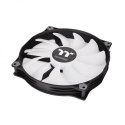 Wentylator Thermaltake Pure 20 ARGB Sync 200mm cichy wydajny