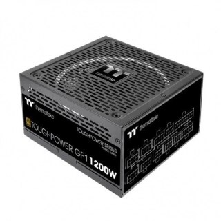 Zasilacz Thermaltake Toughpower GF1 1200W modularny 80 Plus Gold