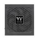 Zasilacz Thermaltake Toughpower PF1 850W 80 PLUS Platinum modularny