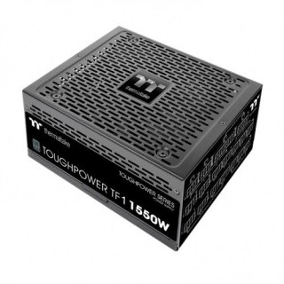 Zasilacz Thermaltake Toughpower TF1 1550W Modular 80+ Titanium wydajny