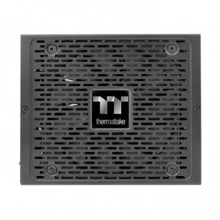 Zasilacz Thermaltake Toughpower TF1 1550W Modular 80+ Titanium wydajny