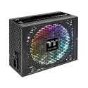 Zasilacz Thermaltake Toughpower iRGB PLUS 1200W Platinum modularny