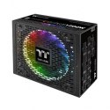 Zasilacz Thermaltake Toughpower iRGB PLUS 1200W Platinum modularny