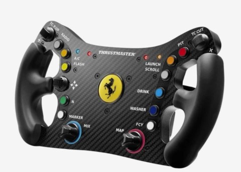 Thrustmaster Kierownica F488 GT3 ADD