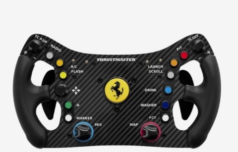 Thrustmaster Kierownica F488 GT3 ADD