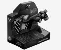 Thrustmaster VIPER TQS kontroler do gier przewodowy USB na Android