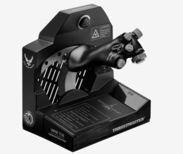 Thrustmaster VIPER TQS kontroler do gier przewodowy USB na Android