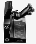 Thrustmaster VIPER TQS kontroler do gier przewodowy USB na Android