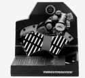 Thrustmaster VIPER TQS kontroler do gier przewodowy USB na Android