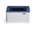Xerox Drukarka Phaser 3020V_BI laserowa mono A4 20ppm WiFi kompaktowa