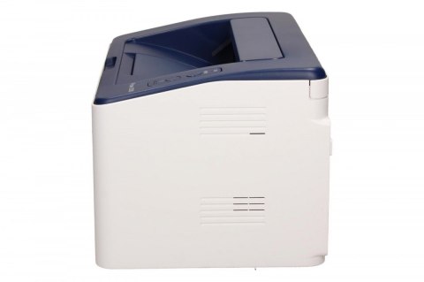 Xerox Drukarka Phaser 3020V_BI laserowa mono A4 20ppm WiFi kompaktowa