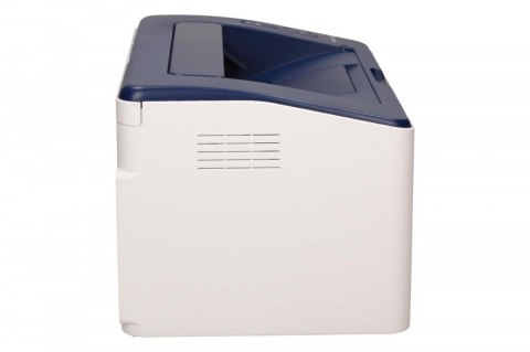 Xerox Drukarka Phaser 3020V_BI laserowa mono A4 20ppm WiFi kompaktowa