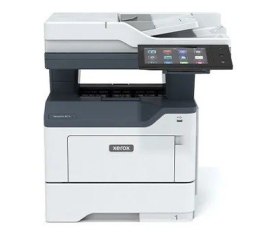 Xerox VersaLink B415 4w1 multifunkcyjna drukarka laserowa biurowa