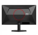 Monitor AOC 25G42E 24.5 FHD 180Hz Fast IPS z HDMI i DP