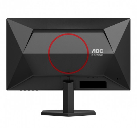 Monitor AOC 25G42E 24.5 FHD 180Hz Fast IPS z HDMI i DP