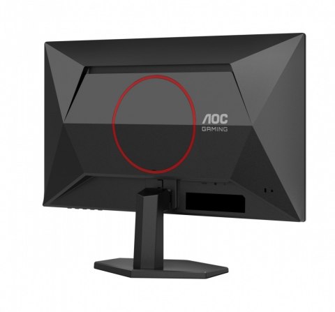 Monitor AOC 25G42E 24.5 FHD 180Hz Fast IPS z HDMI i DP