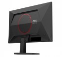 Monitor AOC 25G42E 24.5 FHD 180Hz Fast IPS z HDMI i DP