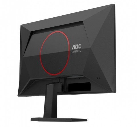 Monitor AOC 25G42E 24.5 FHD 180Hz Fast IPS z HDMI i DP