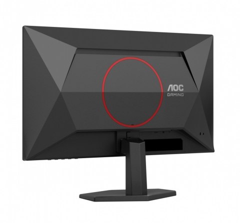 Monitor AOC 25G42E 24.5 FHD 180Hz Fast IPS z HDMI i DP