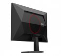 Monitor AOC 25G42E 24.5 FHD 180Hz Fast IPS z HDMI i DP