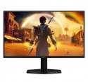 Monitor AOC 25G42E 24.5 FHD 180Hz Fast IPS z HDMI i DP