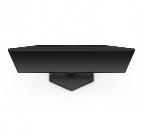 Monitor AOC 25G42E 24.5 FHD 180Hz Fast IPS z HDMI i DP