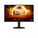 Monitor AOC 25G4SXU 24.5 310Hz Fast IPS FHD z Pivot HDMI DP