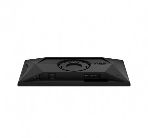 Monitor AOC 25G4SXU 24.5 310Hz Fast IPS FHD z Pivot HDMI DP