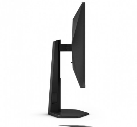 Monitor AOC 25G4SXU 24.5 310Hz Fast IPS FHD z Pivot HDMI DP