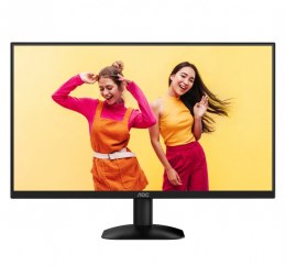 Monitor AOC 27B35HM 27 cali 100Hz VA Full HD z technologią Adaptive Sync