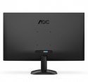 Monitor AOC 27B35HM 27 cali 100Hz VA Full HD z technologią Adaptive Sync