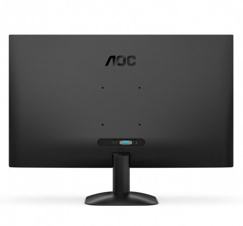 Monitor AOC 27B35HM 27 cali 100Hz VA Full HD z technologią Adaptive Sync