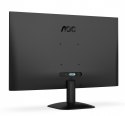 Monitor AOC 27B35HM 27 cali 100Hz VA Full HD z technologią Adaptive Sync