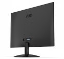 Monitor AOC 27B35HM 27 cali 100Hz VA Full HD z technologią Adaptive Sync