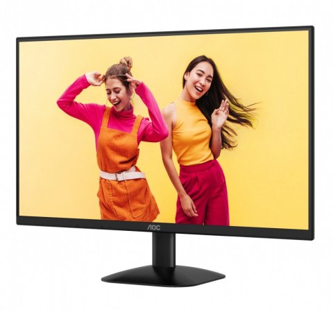 Monitor AOC 27B35HM 27 cali 100Hz VA Full HD z technologią Adaptive Sync