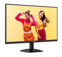 Monitor AOC 27B35HM 27 cali 100Hz VA Full HD z technologią Adaptive Sync