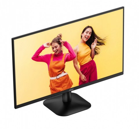 Monitor AOC 27B35HM 27 cali 100Hz VA Full HD z technologią Adaptive Sync