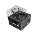 Zasilacz AeroCool Tacens Mars MPB850SI 850W 80PLUS Bronze wydajny