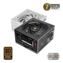 Zasilacz AeroCool Tacens Mars MPB850SI 850W 80PLUS Bronze wydajny
