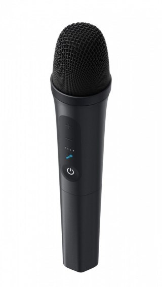Głośnik Anker Soundcore Rave 3S czarny mobilny do muzyki
