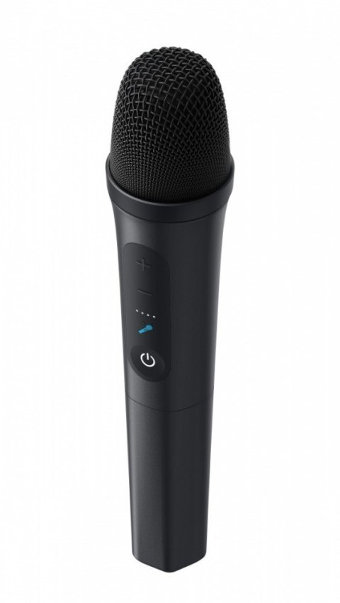 Głośnik Anker Soundcore Rave 3S czarny mobilny do muzyki