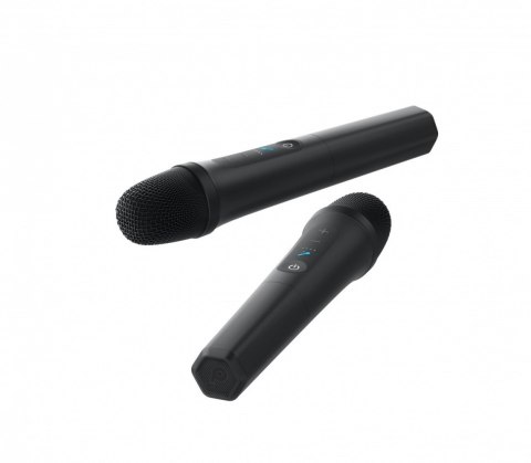 Głośnik Anker Soundcore Rave 3S czarny mobilny do muzyki