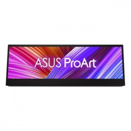 Monitor Asus PA147CDV 14 cali dotykowy matowy HDMI Type-C
