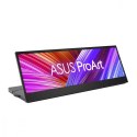 Monitor Asus PA147CDV 14 cali dotykowy matowy HDMI Type-C