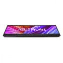 Monitor Asus PA147CDV 14 cali dotykowy matowy HDMI Type-C