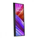 Monitor Asus PA147CDV 14 cali dotykowy matowy HDMI Type-C
